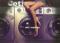 Coti Sorokin - Que Esperas - Music CD