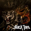 Black Tora - Black Tora - Music CD