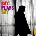 Say,fazil - Piano Solo - Music CD