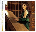 Mori,maki - Untitled - Super Audio CD
