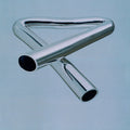Oldfield,mike - Tubular Bells Iii - Vinyl Record