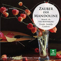 Scimone,claudio/i Solisti Veneti - Zauber Der Mandoline - Music CD