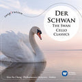 Chang,han-na - Der Schwan (the Swan): Cello Classics - Music CD