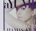 Ayumi Hamasaki - Colours - Music CD