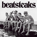 Beatsteaks - Beatsteaks - Vinyl Record