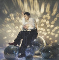 Jam Hsiao - Song - Music CD
