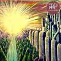 Seven Impale - City of the Sun [CD]