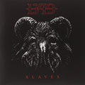 Slaves - Slaves - Vinyl Record
