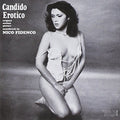 Candido Erotico / O.s.t. - Candido Erotico / O.s.t. - Music CD
