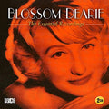 Dearie,blossom - Essential Recording - Music CD
