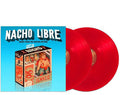 Nacho Libre (music From The Motion Picture) / Ost - Nacho Libre (music From The Motion Picture) / Ost - Vinyl Record
