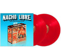 Nacho Libre [LP] Vinyl Record