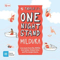Triple J One Night Stand / Various - Triple J One Night Stand / Various - Music CD