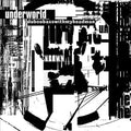 Underworld - Dubnobasswithmyheadman: 20th Anniversary Edition - Vinyl Record