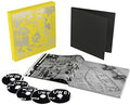 Underworld - Dubnobasswithmyheadaman: 20th Anniversary Edition - Music CD