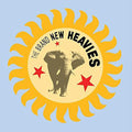 Brand New Heavies - Brand New Heavies - Music CD