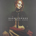 Dark Horses - Hail Lucid State - Vinyl Record