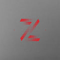 Szajner,bernard - Visions Of Dune - Music CD