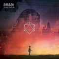 Odesza - In Return - Music CD