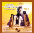 Clearlight - Solar Transfusion - Music CD