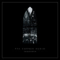 Pye Corner Audio - Black Mist - Vinyl Record