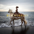 Misia - New Morning - Music CD