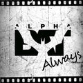 Alphabat - Attention (1st Mini Album) - Music CD