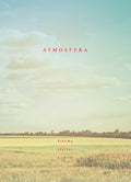 Yiruma - Atmosfera - Music CD