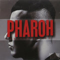 Pharoh - Part.1 (ep) - Music CD