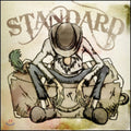 Locofrank - Standard Vol. 4 - Music CD