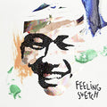 Doggae,jin - Feeling Sketch (mini Album) - Music CD