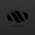 Infinite - Origin - Music CD