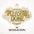 Sensation 2014 / Various - Sensation 2014 / Various - Music CD