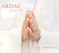 Kaur,prabhu Nam - Ardas (prayer) - Music CD