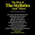 Best of: 30th Anniversary Edition [2 CD]