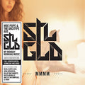 Stl Gld - My Monday Morning Music - Vinyl Record