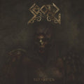 Sectu - Nefarious - Vinyl Record