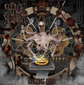 Solace Of Requiem - Casting Ruin - Vinyl Record