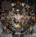 Casting Ruin [Limited Edition] [180 Gram] Vinyl Record