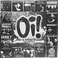 This Is Streetpunk 5 / Various - This Is Streetpunk 5 / Various - Vinyl Record