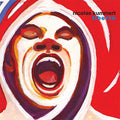 Nicolas Kummert Voices - Liberte - Music CD