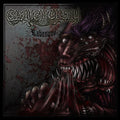 Slaughterday,slaughterday - Ravenous - Music CD