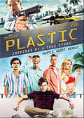 Plastic - Plastic - DVD