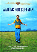 Waiting For Guffman - Waiting For Guffman - DVD