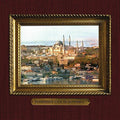 Kitaro - Symphony Live In Istanbul - Music CD