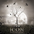 Icon & The Black Roses - Thorns - Music CD
