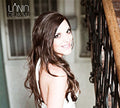 Lania - Deja Vu - Music CD