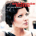 Boltz,stefanie - Love Lakes & Snakes - Music CD