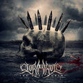 Stormhold - Lost World - Music CD