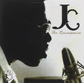 Jc - Renaissance - Music CD